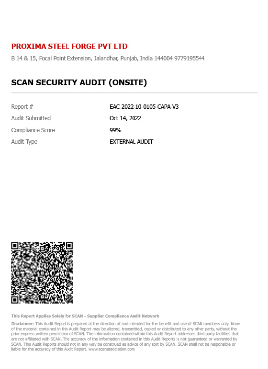 Scan
