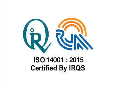 ISO 45001 : 2018