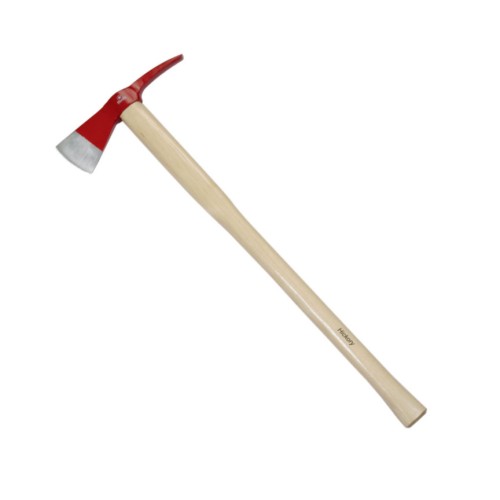 Fireman Axe