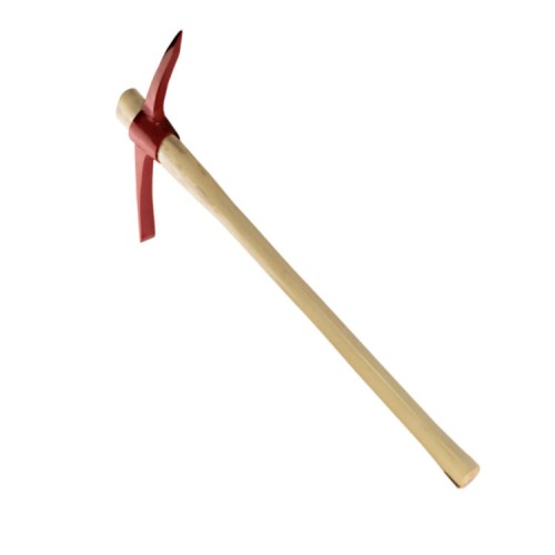 Railroad Pick Axe