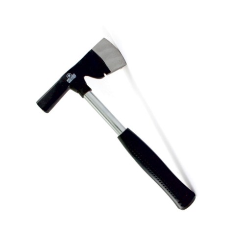 Gipser Bell German Axe