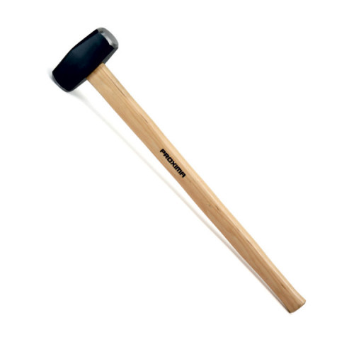 Drilling Hammer