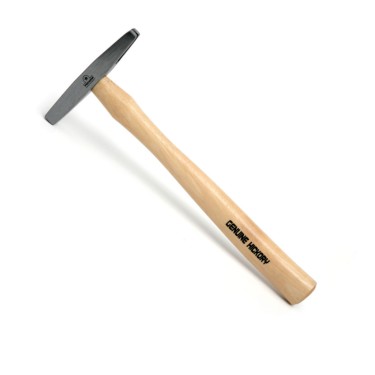 Tack Hammer With Hickory Handle
