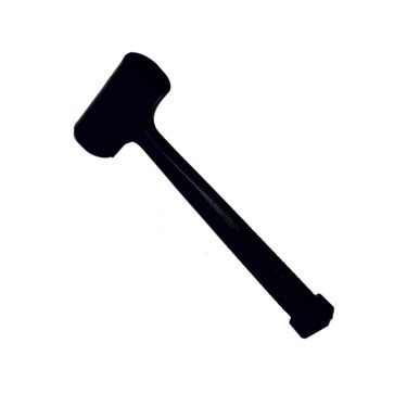 Dead Blow Hammer