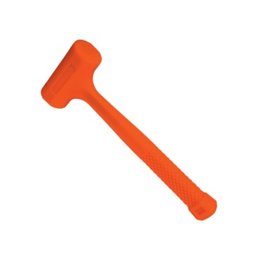 Dead Blow Hammer