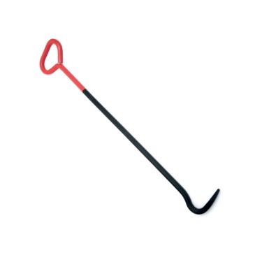 Manhole Cover Pick Hook