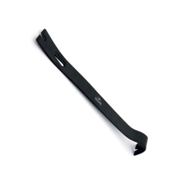 Pry Bar