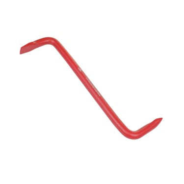 Ripping Bar