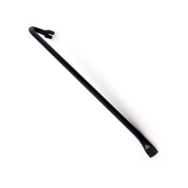 Wrecking Bar