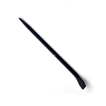 Aligning Bar