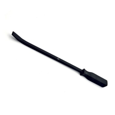 Pry Bar With Grip