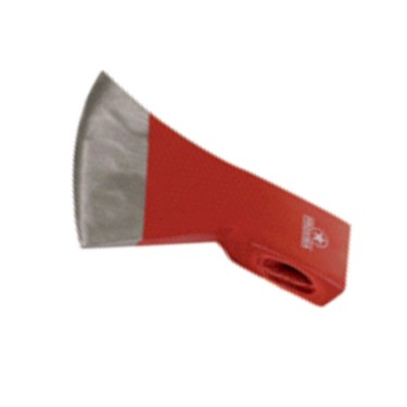 Hand Axe Head