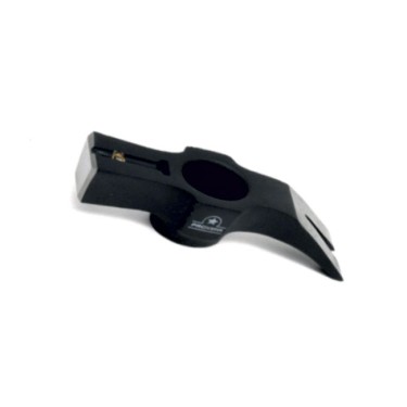 Shuttering Hammer Head