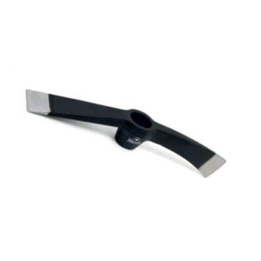 Mason Pick Head