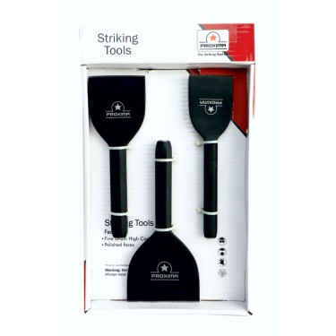 Brick Bolsters 3 Pcs Set