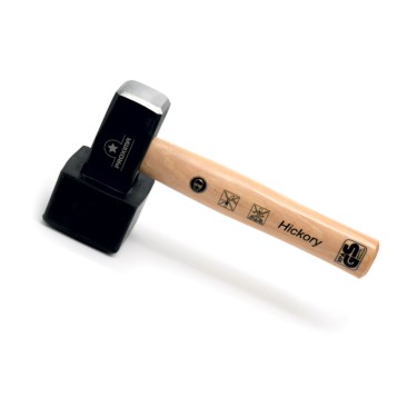 Faustel Sledge Hammer Cover