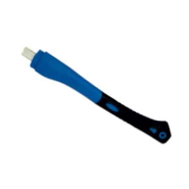 1.25lb Axe Fiber Glass Handle