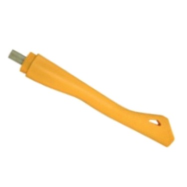 1.25lb Axe Fiber Glass Handle