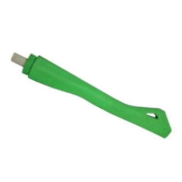 1.25lb Axe Fiber Glass Handle