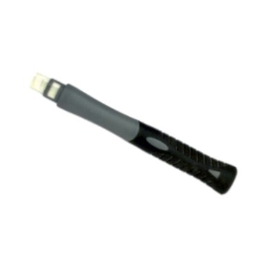 1.5 Kg / 2 Kg Faustel Fiberglass Handle
