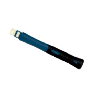 1.5 Kg / 2 Kg Faustel Fiberglass Handle