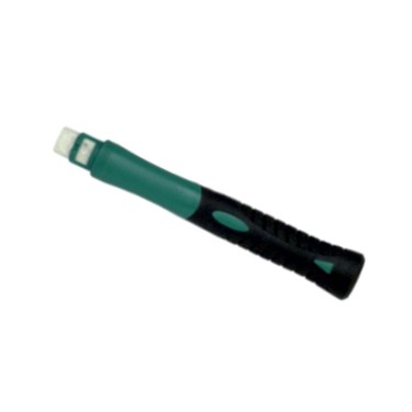 1 Kg / 1.25 Kg Faustel Sledge Fiber Glass Handle