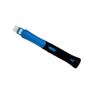 1 Kg / 1.25 Kg Faustel Sledge Fiber Glass Handle
