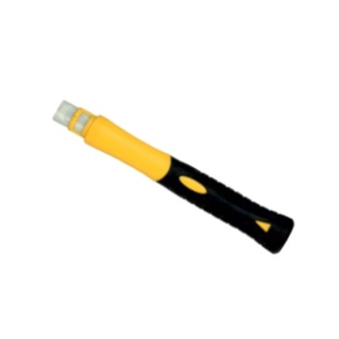 1 Kg / 1.25 Kg Faustel Sledge Fiber Glass Handle