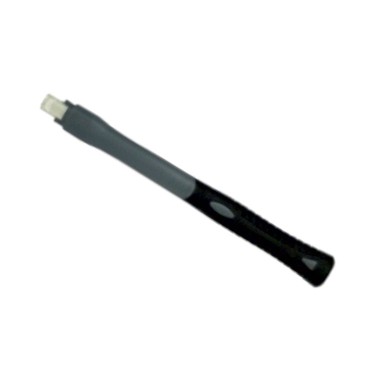 1.5 Kg / 2kg Lock Smith Fiber Glass Handle