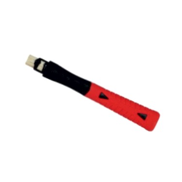 Drilling Hammer Fiberglass Handle